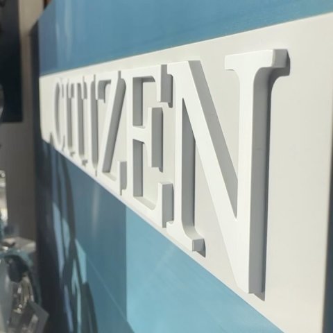 Unsere Neuheiten von Citizen ? Kommt vorbei und überzeugt euch selbst ? Geniest das schöne Wetter ☀️ zum Wochenende @j...