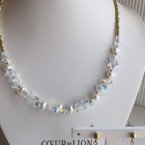 Frühlingszauber mit den Neuheiten von Coeur de Lion ????✨ Die ersten Sonnenstrahlen, blühende Gärten und ein Hauch v...