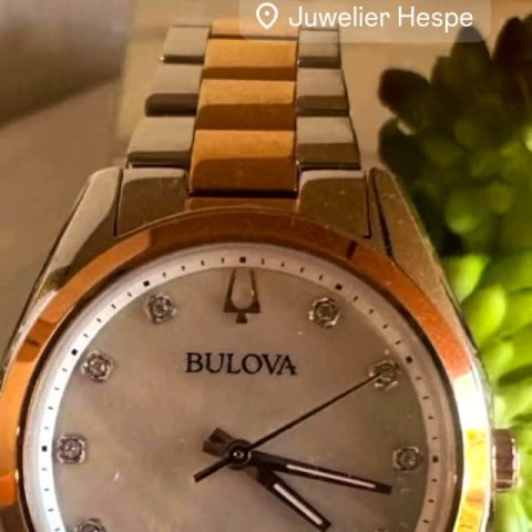 Herrenuhren: Ob sportlich, klassisch oder elegant – jede Uhr ist ein Ausdruck von Raffinesse und Funktionalität, die den...