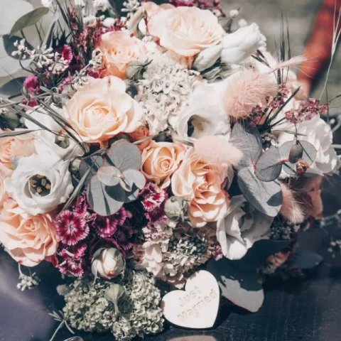 Wedding Time Bei uns bekommt ihr individuelle Trauringe #trauringe #juwelier_hespe #dangast #varel #werbegemeinschaftvar...