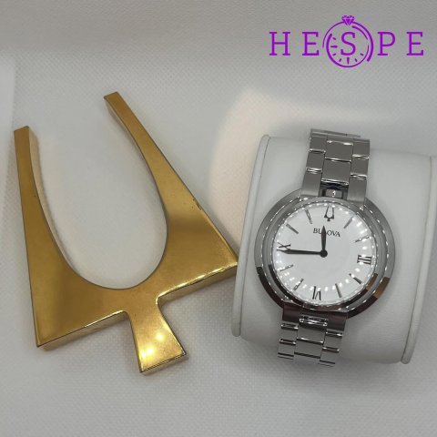 ⏱️ Zeitloser Stil – für Sie & Ihn. Die Uhren von @bulova vereinen klassische Eleganz mit moderner Präzision. Ob für star...