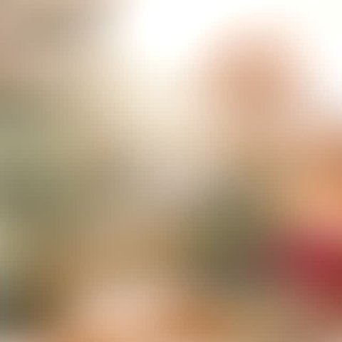 ?✨ Winterzauber bei uns!✨? Mach’s dir gemütlich – mit unserer wunderschönen Deko wird dein Zuhause zur kleinen Wohlfüh...