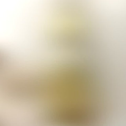 ✨? Weihnachtszauber im Laden! ?✨ Unsere Deko-Highlights – warme Lichter, funkelnde Ornamente und liebevolle Details fü...