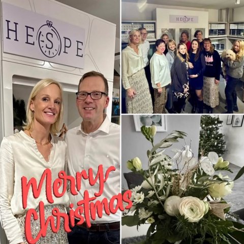 Wir wünschen Euch und Euren Familien von Herzen ein wunderschönes Weihnachtsfest mit gemütlichen Stunden, Zeit für gute ...