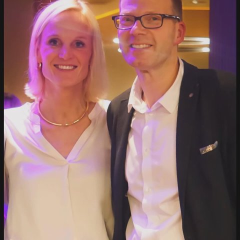 ✨ Und plötzlich kehrt Ruhe ein – und ein ganz besonderer Zauber liegt in der Luft. ✨ Wo ist nur das Jahr geblieben? 2025...