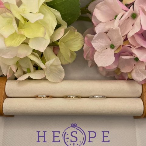 ? Love that lasts forever ? Unsere Brillant Ringe sind mehr als Schmuck – sie sind ein Versprechen. Ob als Verlobungsr...