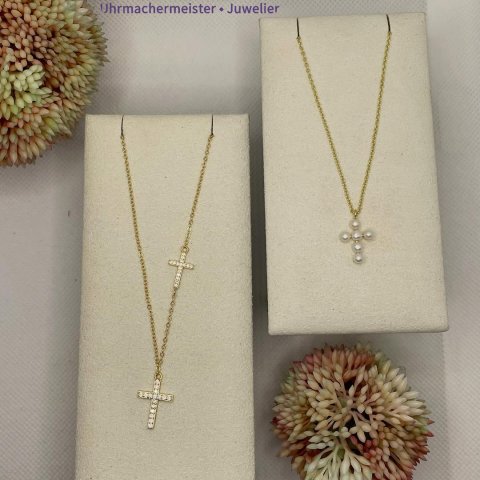 ✨ Ein besonderes Geschenk zur Konfirmation ✨ Die Konfirmation ist ein bedeutender Meilenstein – ein Moment voller Stolz,...