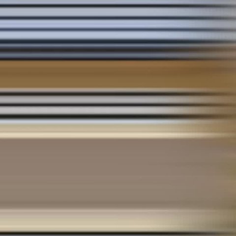 Ein kleiner Einblick in unsere Osterdeko ? @formano.de @juwelier_hespe #dangast #juwelier_hespe #werbegemeinschaftvarel