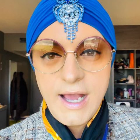 ✨ 5. Magic Pearl Workshop mit Juwelier Hespe ✨Am Donnerstag, dem 07. Mai 2026 ab 18:3Uhr, Start 19:00Uhr / VIP-Einlass u...