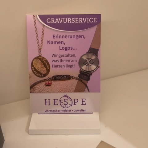 Diese Spardosen sind das perfekte Geschenk zur Einschulung. ✨ Ob für das erste Taschengeld, den langersehnten Wunsch ode...