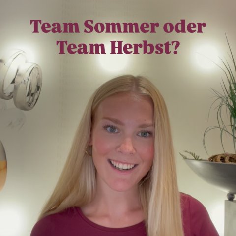 ☀️ Team Sommer oder schon Team Herbst? ? Wir können uns bei dem Schmuck von COEUR DE LION einfach nicht entscheiden! ?...