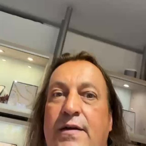 ✨ JUWELIER HESPE & MAGIC PEARL GOES SCHLAGER X-MAS – HÖREN. MITSINGEN. FÄDELN. FEIERN. ✨??? ERLEBT EINEN ABEND VOLLER...