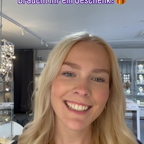 ?Keine Ahnung, was Du schenken sollst? Wir kennen das! Ob ein kleines Dankeschön, Geburtstagsgeschenk oder etwas ganz b...