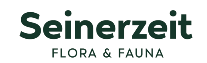 Seinerzeit