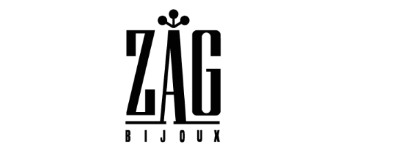 ZAG Bijoux