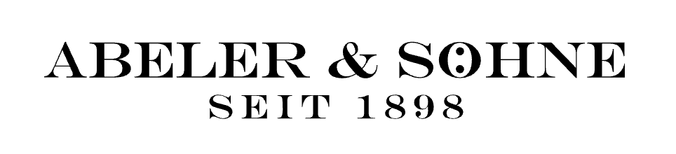 Abeler & Söhne