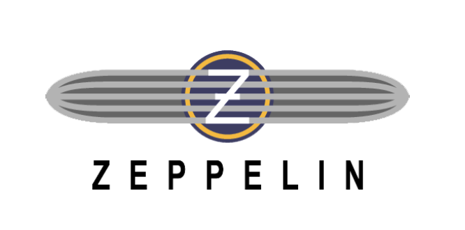 Zeppelin 