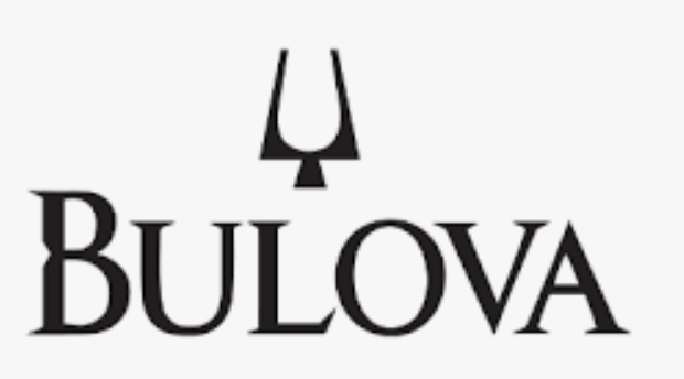 Bulova 