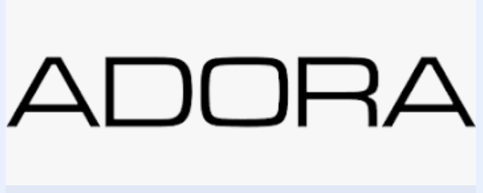 Adora