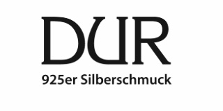 DUR Schmuck 