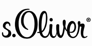 s.Oliver