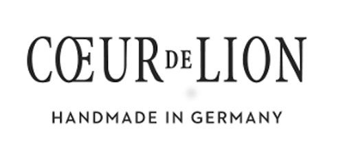 Coeur de Lion 