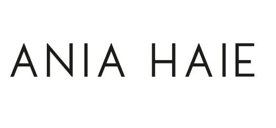 Ania Haie