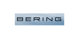 Bering