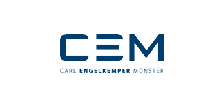 CEM