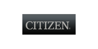 Citizen