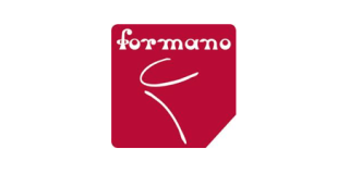 Formano