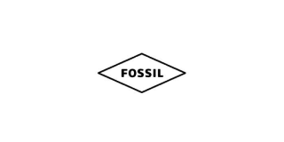 Fossil