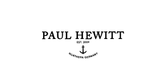 Paul Hewitt