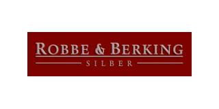 Robbe & Berking