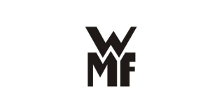 WMF