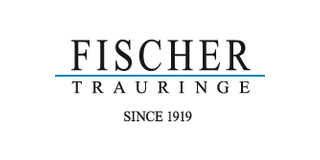 Fischer